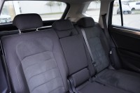 VW Tiguan Allspace 2.0 TDI 4Motion