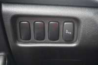 Mitsubishi ASX 2.0 MIVEC Intro Edition+ 4WD