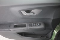 Ford Tourneo Courier Active 1.0 EB Aut.