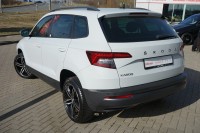 Skoda Karoq 1.5 16V TSI