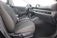 Kia K4 1.6 T-GDI Aut.