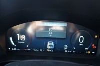 Ford Kuga 1.5 EB ST-Line Aut.