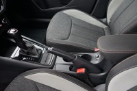 Skoda Scala 1.5 TSI Style DSG