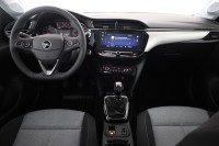 Opel Corsa 1.2 DI Turbo