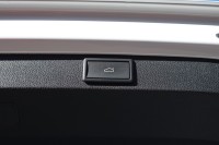 Skoda Karoq 1.0 Tour