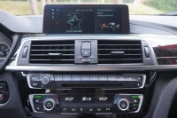 BMW 420 Gran Coupe 420i Luxury Line