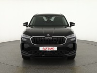 Skoda Kodiaq 1.5 eTSI DSG