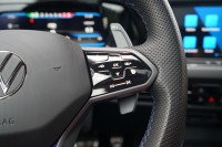 VW Golf Variant 2.0 R Performance 4Motion