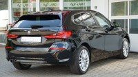 BMW 118 118i Advantage