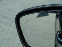 Ford Kuga 2.5 HEV ST-Line Aut.