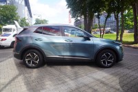 Kia Sportage 1.6 M-Hybrid Vision
