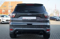 Ford Kuga 2.0 TDCi ST-Line