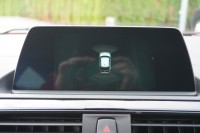 BMW 118 i Edition Sport Line