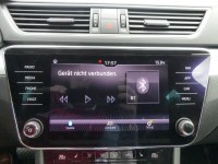 Skoda Superb Combi 1.5 TSI