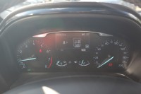 Ford Fiesta 1.0 EcoBoost Titanium