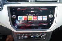 Seat Arona 1.0 TSI Xcellence