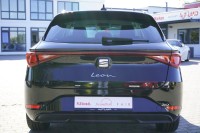 Seat Leon ST 1.0 TSI Style