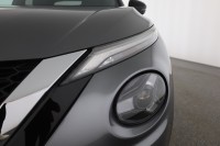 Nissan Juke 1.0 DIG-T N-Connecta Aut.