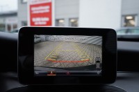 Mercedes-Benz C 200 C200 T-Modell Edition 4Matic AMG Line