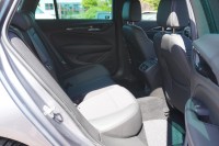 Opel Insignia 1.5 D Elegance
