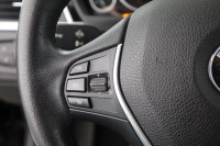 BMW 320 i Touring Sport Line