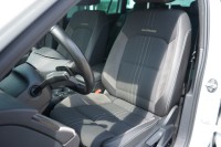 VW Passat Alltrack Variant 2.0 TDI Matrix