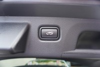 Kia cee'd Sporty Wagon Ceed SW 1.4 T-GDI Platinum Edition