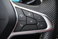 Renault Arkana 1.6 E-TECH Hybrid 145 Esprit Alpine