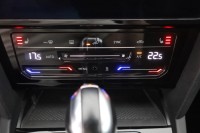 VW Passat Variant 1.4 TSI DSG GTE