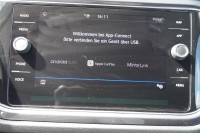 VW T-Roc 1.5 TSI IQ Drive
