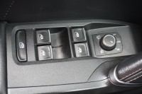 Cupra Formentor 1.4 e-HYBRID DSG