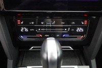 VW Arteon SB 2.0 TSI R DSG 4Motion