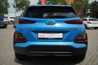 Hyundai Kona 1.6 GDI Trend Hybrid