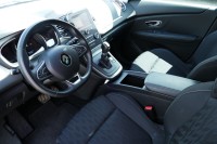 Renault Grand Scenic IV 1.7 dCi 150 EDC