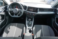 Audi A1 Sportback 30 TFSI advanced