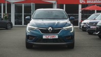 Renault Arkana 1.3 TCE Intens