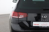 VW Passat Variant 2.0 TDI DSG