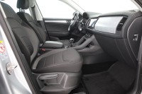 Skoda Kodiaq 2.0 TDI Tour