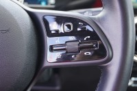 Mercedes-Benz GLB 200 d Style Aut.
