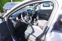 Renault Captur TCe 90