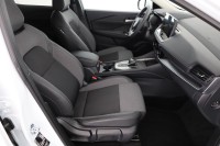 Nissan Qashqai N-Connecta 1.3 Dig-T MHEV Aut.
