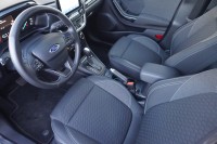 Ford Puma 1.0 EcoBoost Aut. Titanium