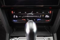 VW Passat Variant 1.4 TSI DSG GTE