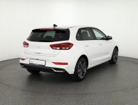 Hyundai i30 1.0 T-GDI GO! PLUS Aut.