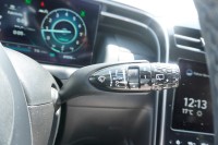 Hyundai Tucson 1.6T-GDI mHev AT 4WD