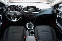 Kia cee'd Sporty Wagon Ceed SW 1.4 T-GDI Vision