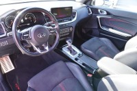 Kia pro_cee'd ProCeed 1.6 T-GDI GT