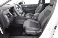Nissan Qashqai N-Connecta 1.3 Dig-T