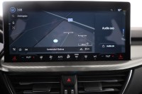 Ford Kuga 1.5 EB Titanium Aut.