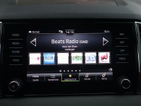 Skoda Karoq 2.0 TDI Clever